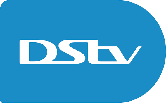 DSTV