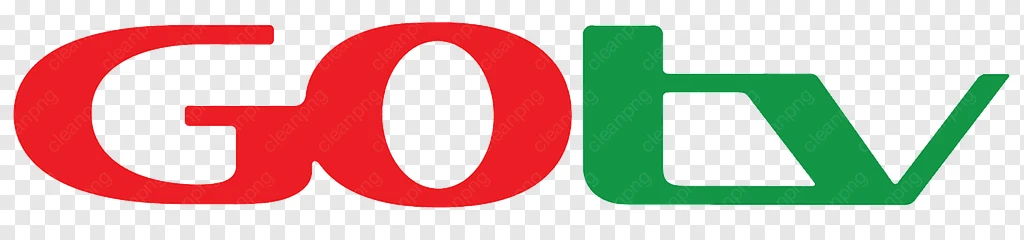GOTV