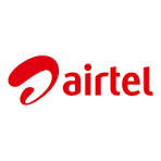 AIRTEL